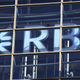 More problems for British banks
